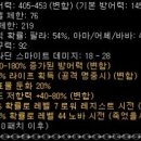 이지스래더