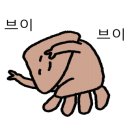 보드게임카페레드버튼광주 이미지