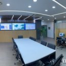 하수처리과 이미지