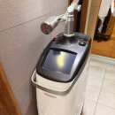 청담에이스의원 이미지