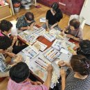 익산시보건소 이미지