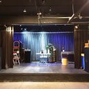 블루마술극장 이미지