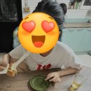 돌담정육식당