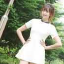 멋진걸 이미지