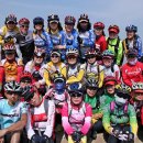 송탄발전소 이미지