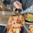 오봉산칼국수 이미지