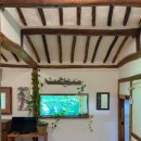 부여농부의집 이미지