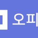 마천파출소 이미지