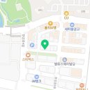 일품양평해장국 대구사수점