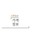 Amimong(아미몽) 이미지