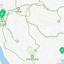 GS25 진주선학산점 네이버블로그