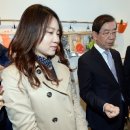 이화 모텔 이미지