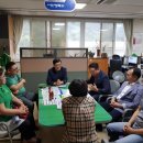 무지골 마을회관 이미지