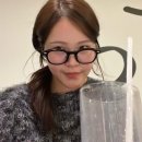 유아크헤어 상안점