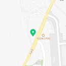 세븐일레븐 이천시몬스점 이미지