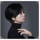 슈투트가르트 페가소스 스트링 콰르텟 | 슈투트가르트 <페가소스 스트링 콰르텟> 현악 4중주 공연 예매 정보