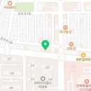 하이퍼피 강아지분양 고양이분양 군산본점 이미지