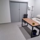 킹스크린골프장 이미지