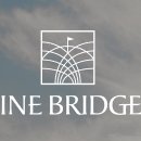 에프와이에스 골프 이미지