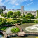 전남대학교 의학전문대학원 이미지