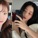 송하윤 카카오 검색결과