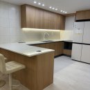 교동주공아파트 이미지