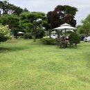 가족펜션블루 이미지