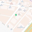 에프엔아이서비스센터 이미지