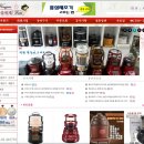 황제메딕스 티스토리
