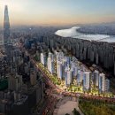 오리산단4로 이미지