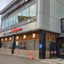 송도갈매기동탄점 이미지