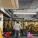 더쉐이프 이미지