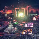 "아미노믹스 현실로"…BTS 광화문 공연에 유통가 '잭팟'(종합) 이미지