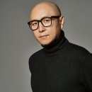 비즈프론티어