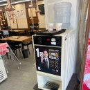 장수마을 고깃집 이미지