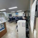 김재면내과의원 네이버블로그
