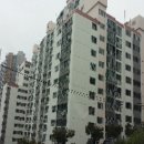 용소4길 이미지