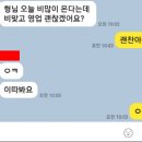 우리네 서민들 이미지