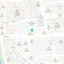 족발야시장호암점 이미지