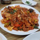 대곡한식 이미지