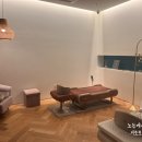 누가베스트 삼성직영점 네이버블로그