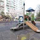 벽산첼시빌 공인중개사사무소 이미지