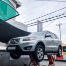 산전카센타 이미지