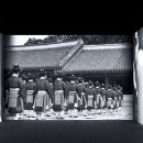 하늘종묘 이미지