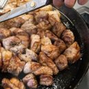 목구멍 평택 소사벌점 이미지