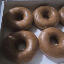 던킨공항철도검암역