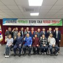 석곡농협 이미지