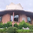 산넘어남촌엔 이미지