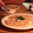 파스타모텔 이미지