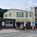 웅천도요지전시관 전시실 | [경상남도 창원시] 웅천 도요지 전시관